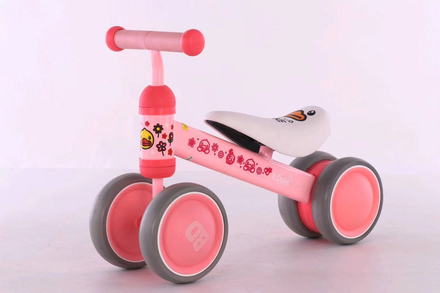 Tricycle bébé Mini Balance