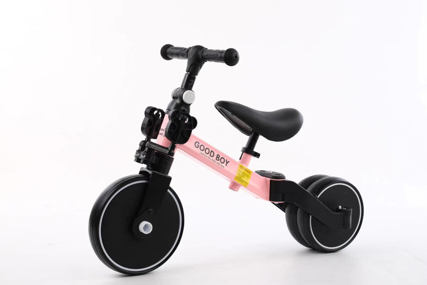 Tricycle bébé Mini Balance