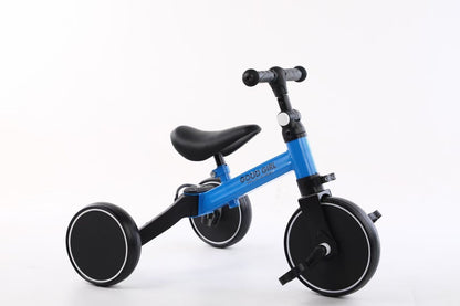 Tricycle bébé Mini Balance