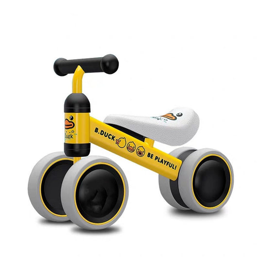 Tricycle bébé Mini Balance